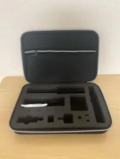 Item thumbnail for item 96d22c01-b8e8-4125-9a1a-aa7a90c1c7f4