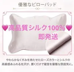 Item thumbnail for item fe9f74c9-598b-4c66-b11d-b06210584b88