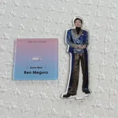 Item thumbnail for item 587ce7a2-73f5-4e05-9fd3-e6e4b29e4a92