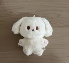 ジョンウ　ぬいぐるみ　45cm 10cm 新品　マスター　nct 2025年最新】ジョンウ ぬいぐるみ nct マスターの人気アイテム