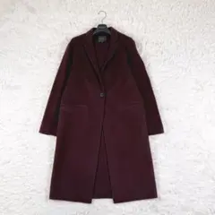 2025年最新】セオリー コート ダブルフェイスの人気アイテム - メルカリ