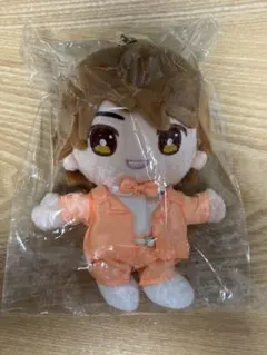 2025年最新】浮所飛貴 はぴぬいの人気アイテム - メルカリ