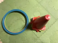 Item thumbnail for item c6cb462f-32e3-4b27-817a-8beadc21eb65