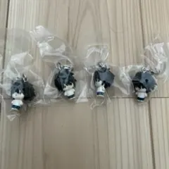 Item thumbnail for item 044d99ca-53bc-408a-84d1-3948b57e63d7