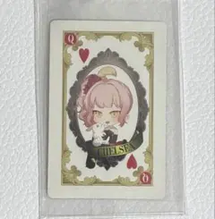 royal scandal チェルシー ロゼッタ セット - メルカリ