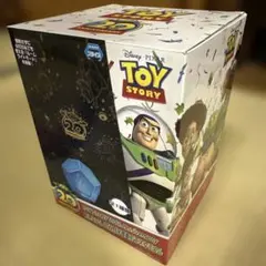 2025年最新】トイストーリー20周年の人気アイテム - メルカリ