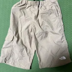 GiZMo様 リクエスト 2点 まとめ商品