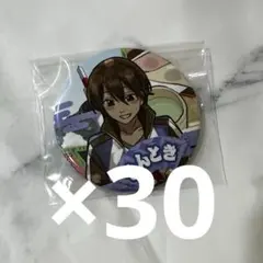2026年最新】タワばら 缶バッジの人気アイテム - メルカリ