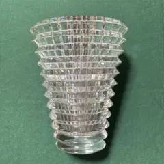 2025年最新】バカラ 花瓶 アイベースの人気アイテム - メルカリ