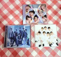 2026年最新】ジャニーズwestの人気アイテム - メルカリ