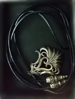 2025年最新】ffx ネックレスの人気アイテム - メルカリ