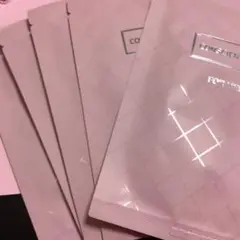 ケリー9箱 新品未使用コンシエンシャススキンローションII リーウェイ RIWAY コンシエンシャス スキンローション 2 女性用