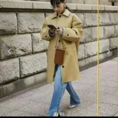 Item thumbnail for item 96935400-751d-43d3-aa86-2ad64b08bc49