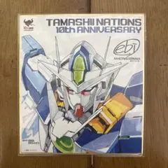 2026年最新】ガンダムW色紙の人気アイテム - メルカリ