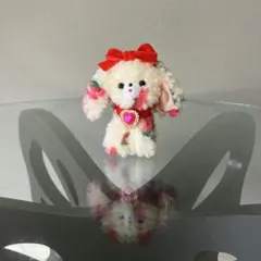 Item thumbnail for item 12927c0f-dc62-4ca3-b6e6-6abbf86a5140