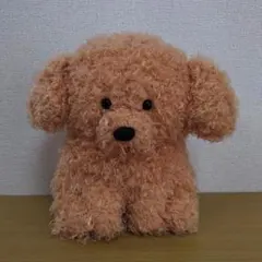 2025年最新】モコフィーの人気アイテム - メルカリ