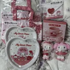 Item thumbnail for item 68ecedf2-8f6b-4c72-8b62-66e8aac17e63