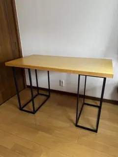 HOME ERECTA ホームエレクター デスク 作業台 パーツセット - メルカリ