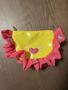 Item thumbnail for item 5d7dc2fc-063c-4398-828f-ac8ed7e70436