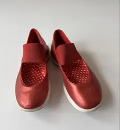 リーボック Reebok イージートーン スリッポン EASYTONE