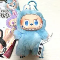 ラブブ　エナジー　ホープ　正規品　購入証明有り