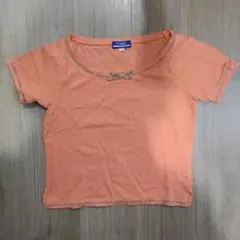 Burberry BlueLabel バーバリー・ブルーレーベル Tシャツ38
