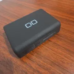 CIO SMARTCOBY Pro モバイルバッテリー 本体 10000mAhのサムネイル
