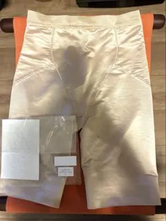 nana様 リクエスト 2点 まとめ商品