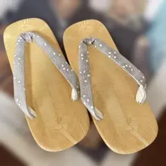 Item thumbnail for item 74f4ab1f-2a46-468b-8df2-366109baf98d