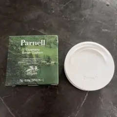 Parnell パネル　クッションファンデーション 21 15gのサムネイル