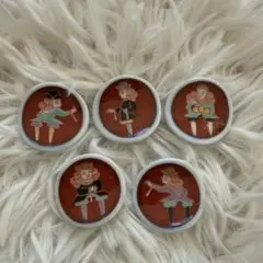 Item thumbnail for item 110b9453-2d26-4312-ae6e-e4bbad7c7c86