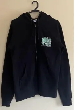 Item thumbnail for item 78528b6e-467e-4844-89ec-cbb4b2d6e8a0