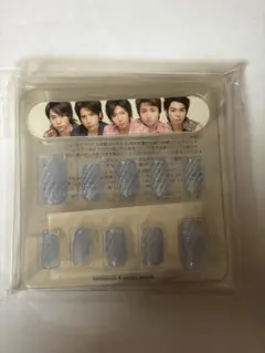 Item thumbnail for item 162df014-9fc8-45f0-a837-6d306ff08a37