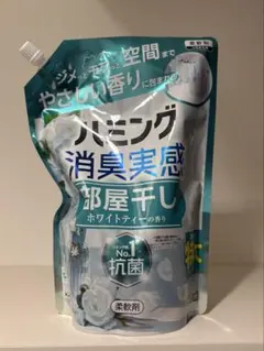 Item thumbnail for item 4a6930ca-e98e-48e8-83c4-c60d3011a5e7