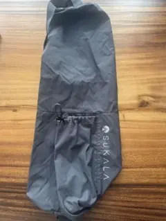 2025年最新】スカーラ ヨガマットの人気アイテム - メルカリ