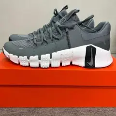 ナイキ メトコン5 ランニングシューズ トレーニングシューズ　29 NIKEのサムネイル