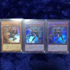 M-HERO ファーネス プリシク　2枚 遊戯王 M・HERO ファーネス マスクドヒーローファーネス