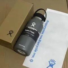 Item thumbnail for item 37cce06d-9b57-4528-93bd-753b90f38592