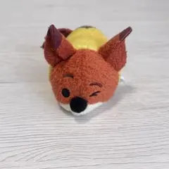 Item thumbnail for item ec6477c7-da63-47d0-96a7-cd8fcf9bf853