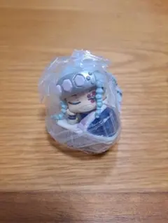 おねむたん 鬼滅の刃スペシャルリミックス弐 宇髄天元