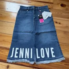 Item thumbnail for item 935a390c-ec9e-4f7d-9cbc-808eff79b5f2