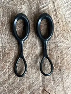 tomo様 リクエスト 2点 まとめ商品