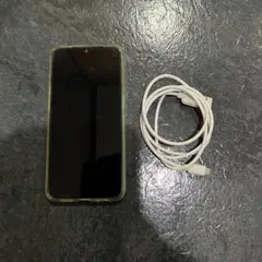oppo a12 SIM free international仕様