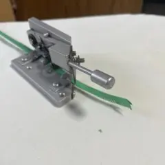 Lakecity Quiling tools