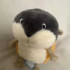 jellycat Lambeth Lemming ランベス レミング ぬいぐるみのサムネイル