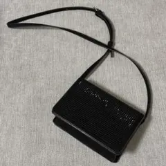 Item thumbnail for item 4135b3e7-d78f-409d-838b-f719473d1c29