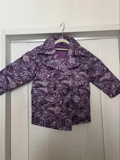 2025年最新】HYSTERIC MINI ベビー用アウターの人気アイテム - メルカリ