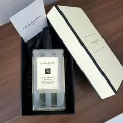 JO MALONE ENGLISH PEAR & FREESIA ボディソープ