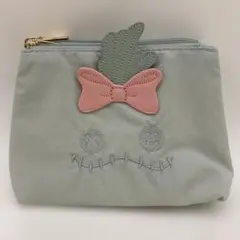 Item thumbnail for item 1702256f-039b-4c33-969e-8602d2230a39