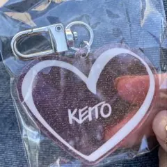 2025年最新】木村慧人の人気アイテム - メルカリ